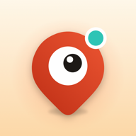 DropQuest icon